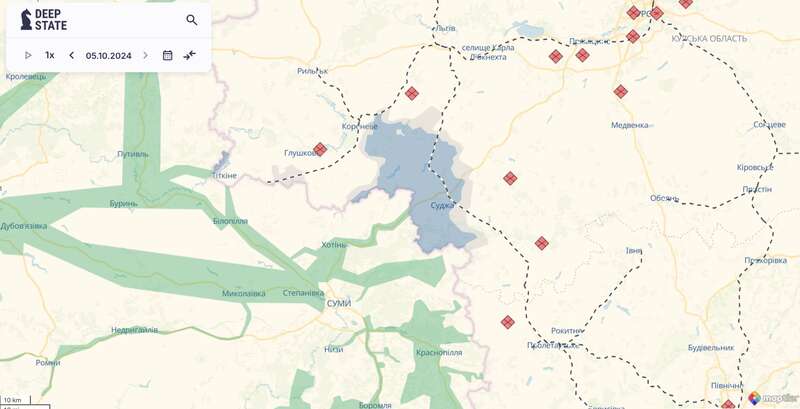    :   ,      .  dqxikeidqxidqrant