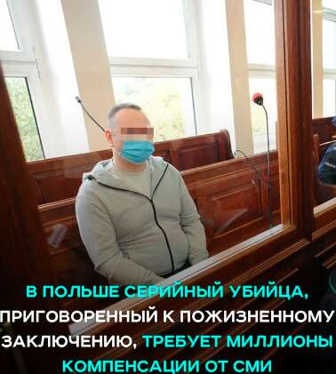 kdiqridzqituglv dqxikeidqxidqrant