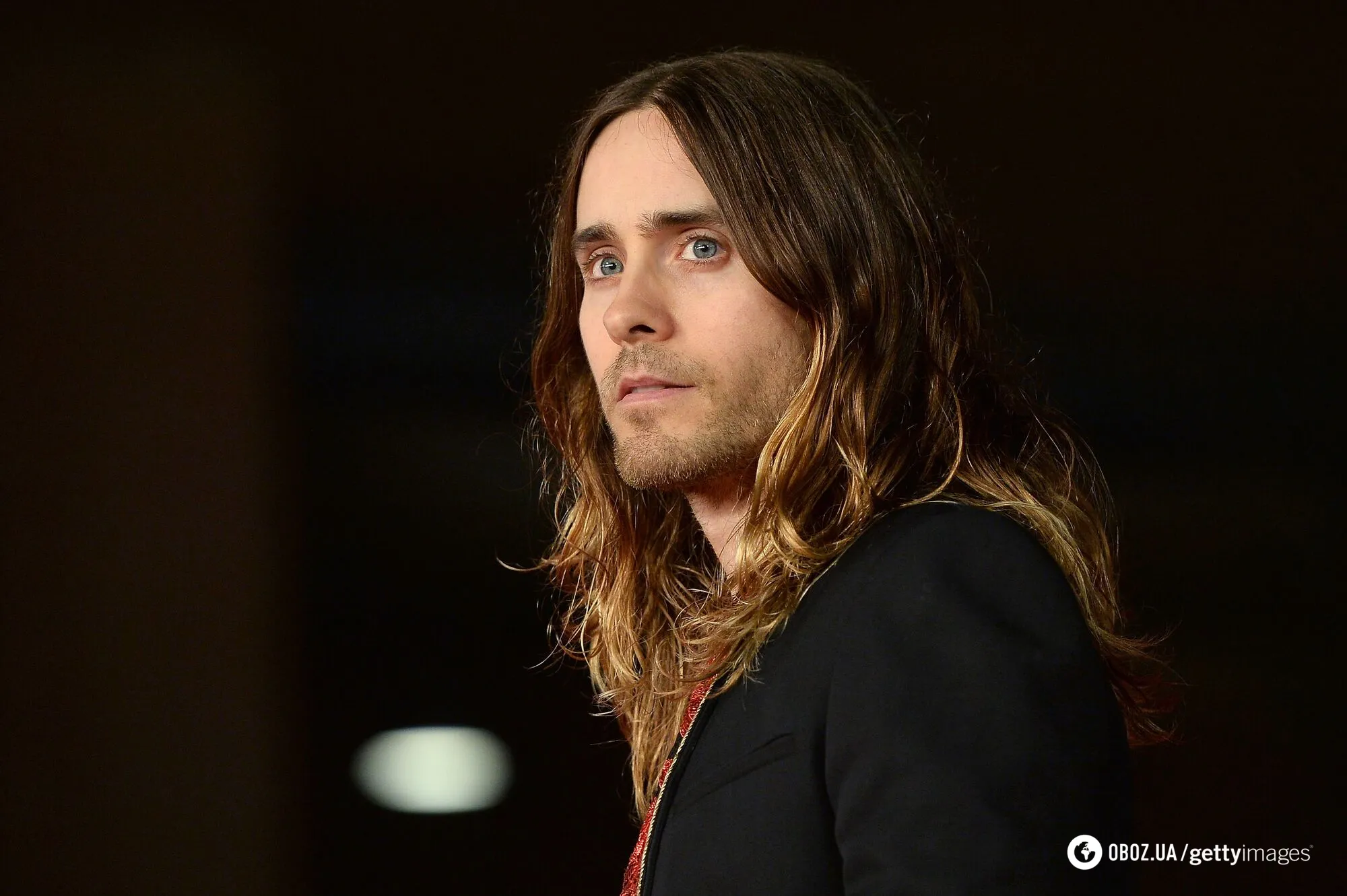           :   . ³ dqxikeidqxidqrant