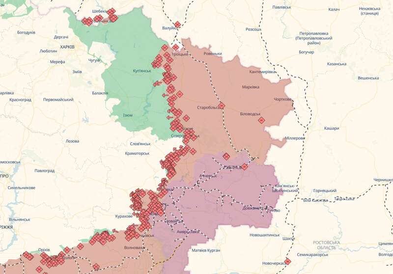       :      dqxikeidqxidqrant