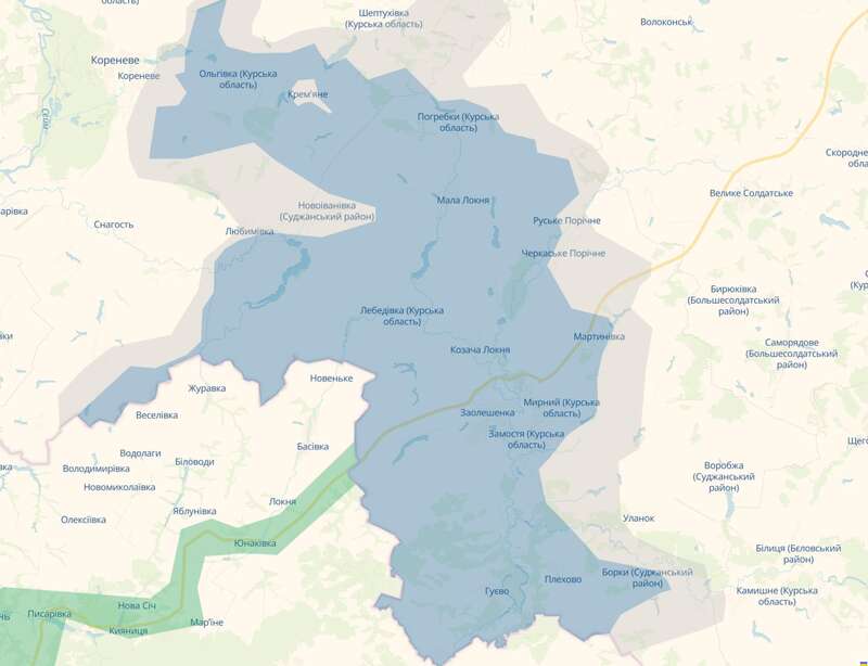 ̳  dqxikeidqxidqeant