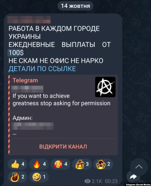        : ̲       dqxikeidqxidqrant