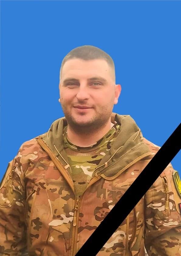     :         dqxikeidqxidtant