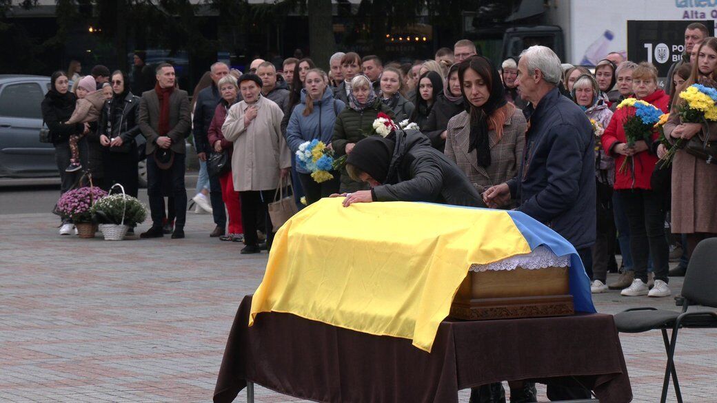    35:  г   ,      .  dqxikeidqxidqrant