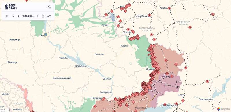    :  ISW ,          dqxikeidqxiuuant