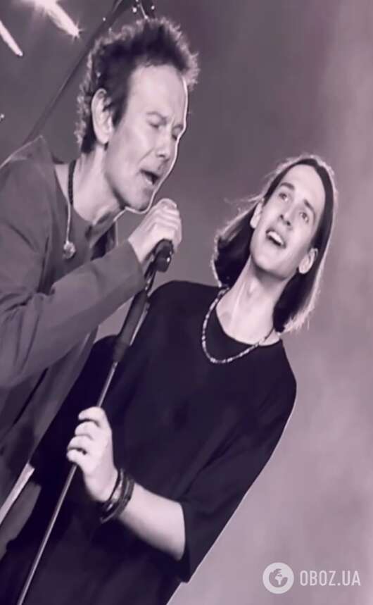     ,      :   .  dqxikeidqxitkant