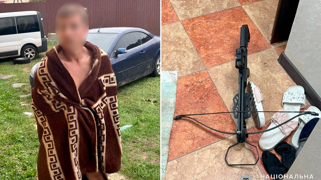    ’       dqxikeidqxidqrant