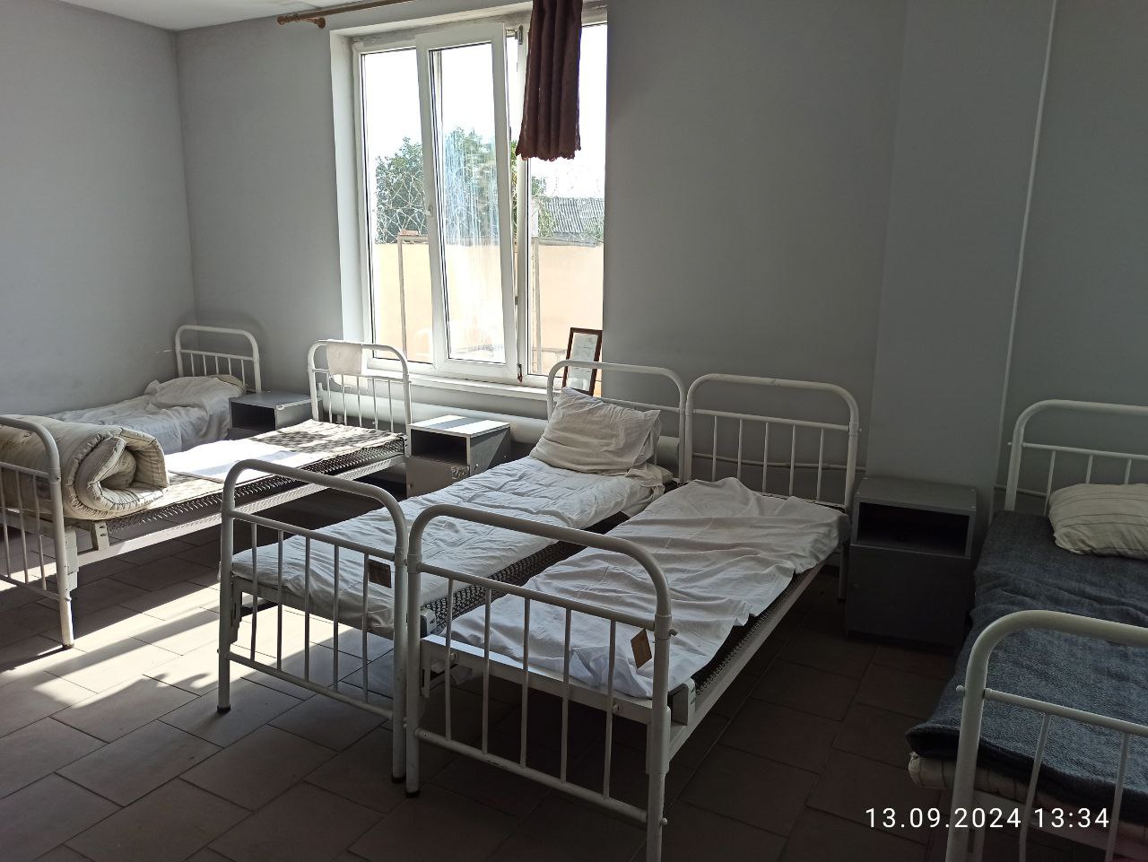 [   45] dqxikeidqxiqthant