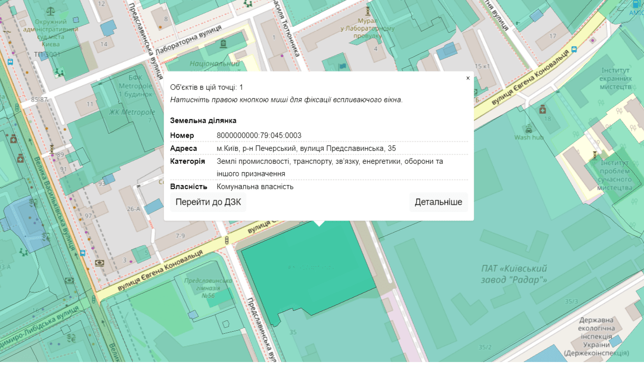  :          “” dqxikeidqxiqqdant