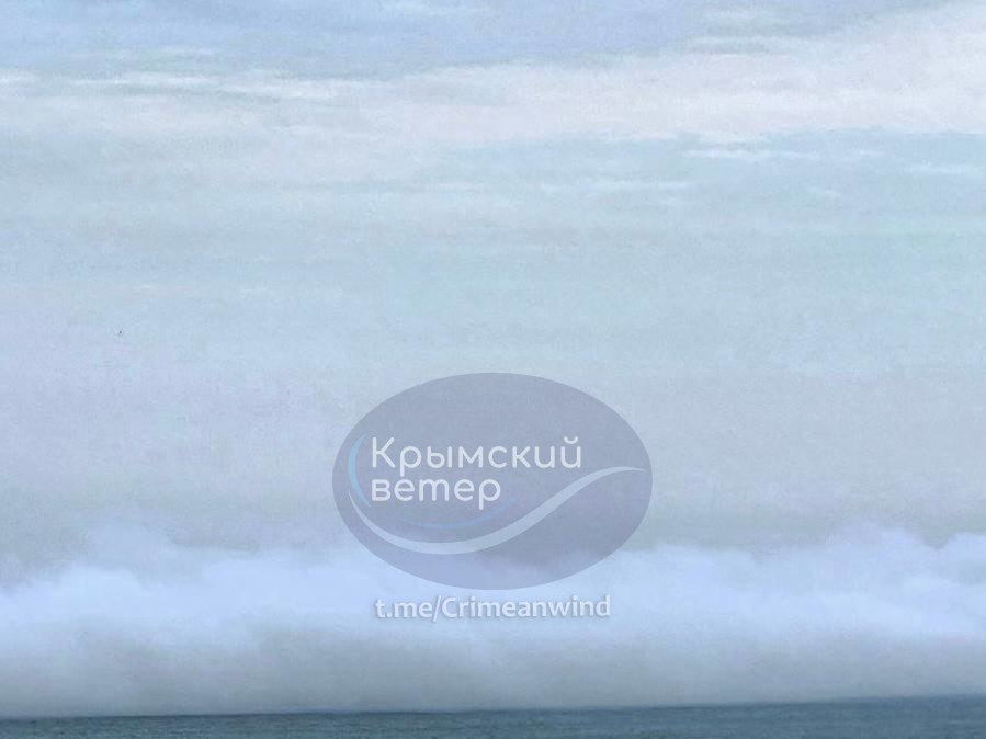     :        dqxikeidqxiqhtant