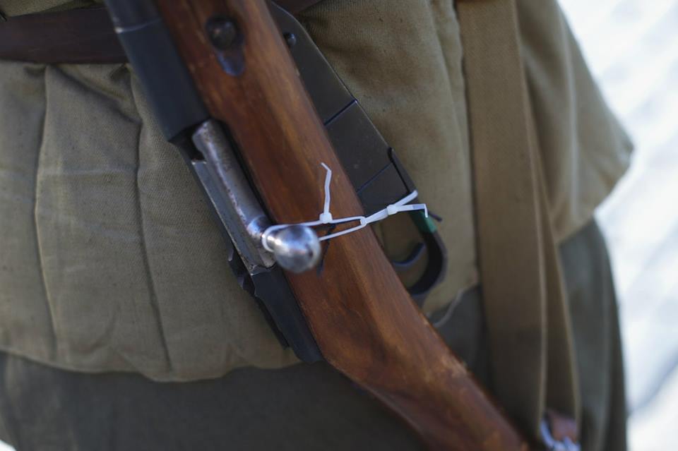 пук34 пук34 dqxikeidqxidqeant