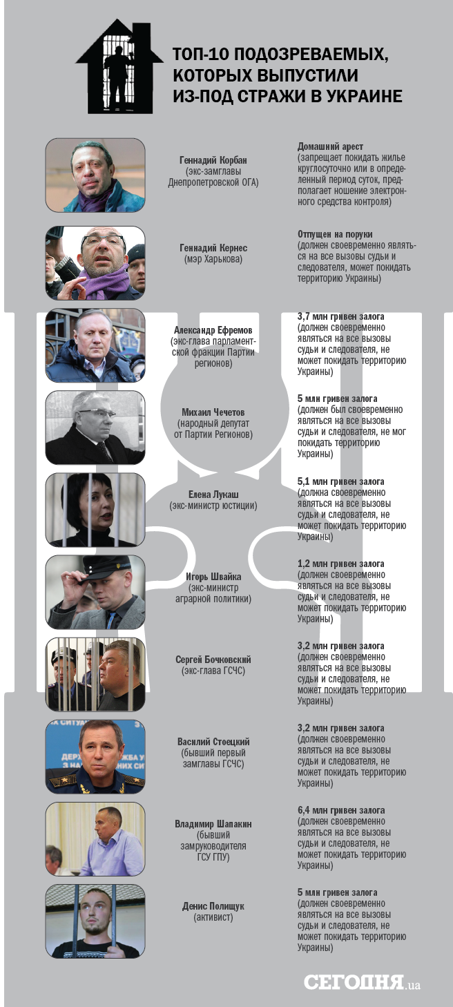 -10_1 dqxikeidqxidqrant