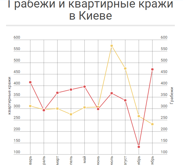 Безымянный.png Безымянный.png dqxikeidqxidqeant