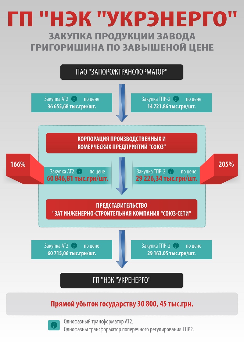 001_5000 dqxikeidqxidqeant