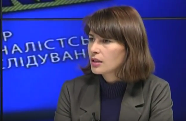 Screenshot_44 dqxikeidqxiqzant