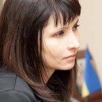 Ирина Фриз dqxikeidqxidqeant