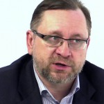 юрий котенок, военный эксперт, журналист, редактор Сегодня.ру