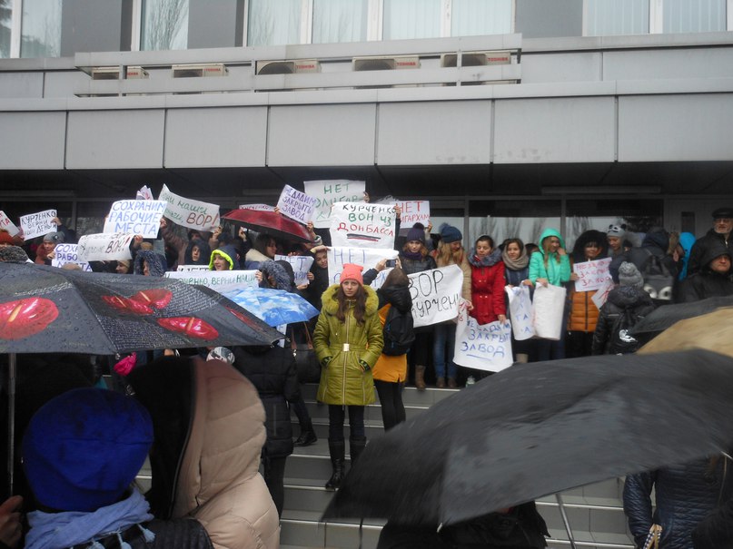 Ef1gQzG5P6E dqxikeidqxidqrant