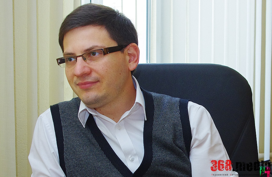 IMGP5023 dqxikeidqxidqeant