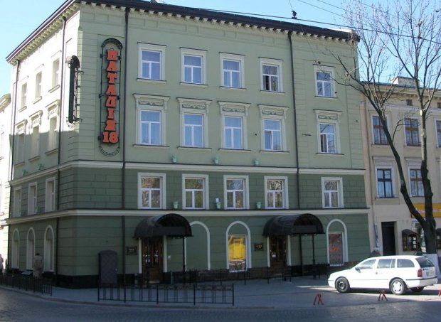 632690_1360923 dqxikeidqxidqeant