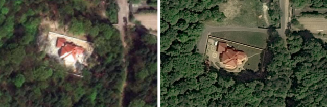 лікарська-2010-2012-1024x336 dqxikeidqxidqrant