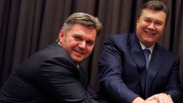 ставицький