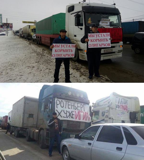 12249665_1513155195650079_494493832840162317_n-2 dqxikeidqxidqeant