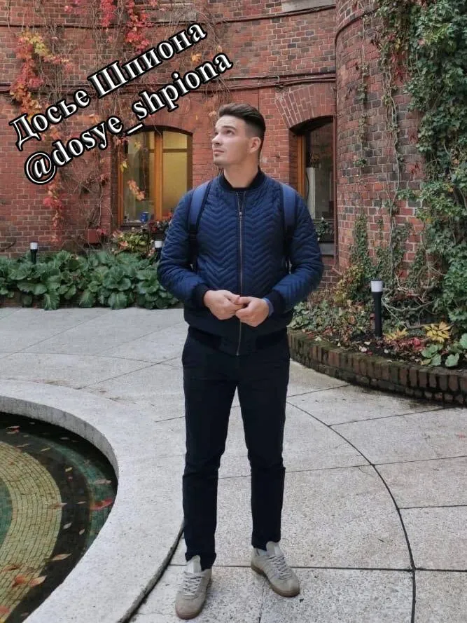   :       -34.  dqxikeidqxidqrant