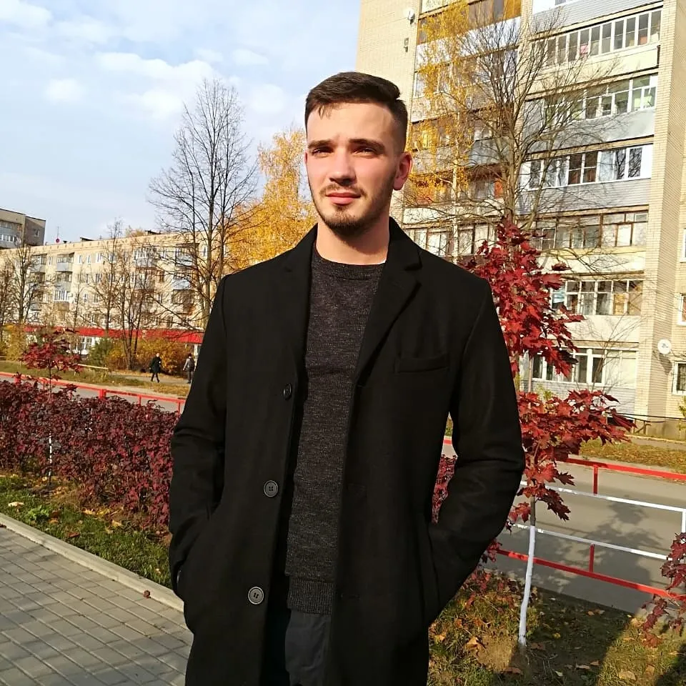 Обидва окупанти загинули: з’явилися дані про екіпаж збитого російського Су-34. Фото