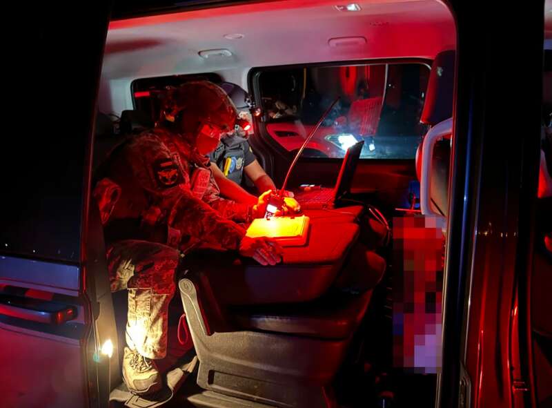 Устраивают  dqxikeidqxidqrant