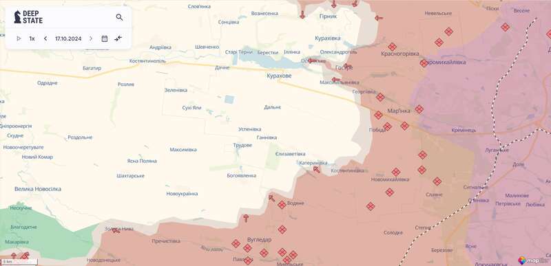    ,    :     -    dqxikeidqxidqeant