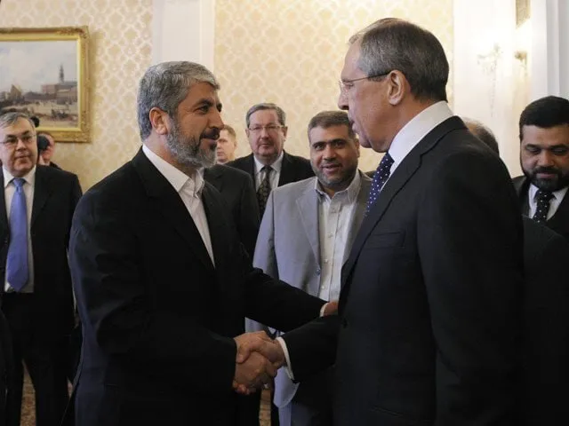        :   dqxikeidqxidqrant