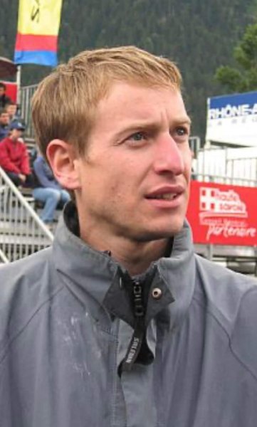 Максим Петренко Максим Петренко, Петренко, загинув Петренко dqxikeidqxidqrant