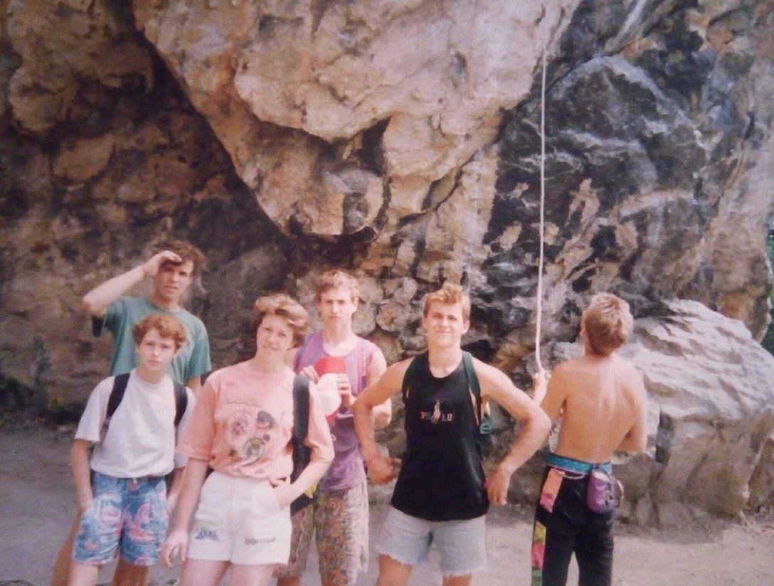 Максим Петренко Максим Петренко, Петренко, загинув Петренко