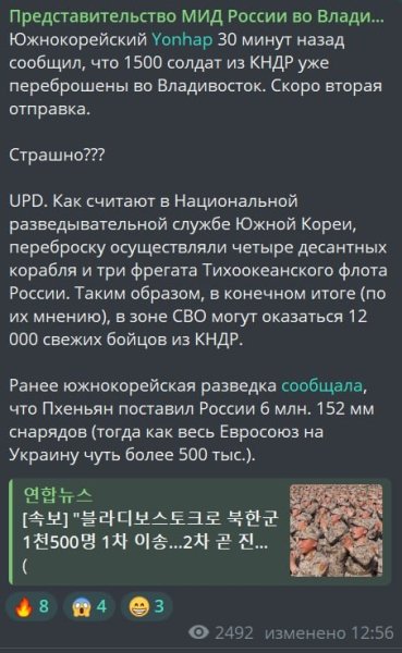  ,    dqxikeidqxidqrant