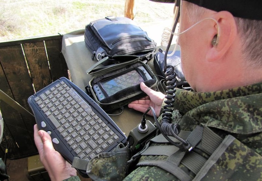 Стрелец dqxikeidqxidqrant