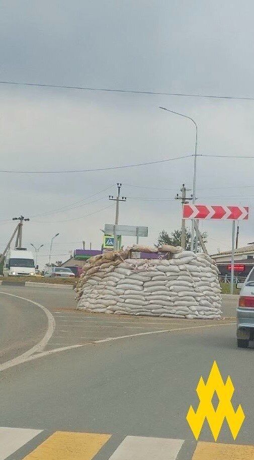      :   dqxikeidqxidqrant