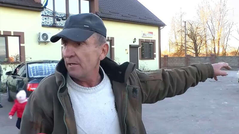 Владимир Желклый dqxikeidqxiqdxant