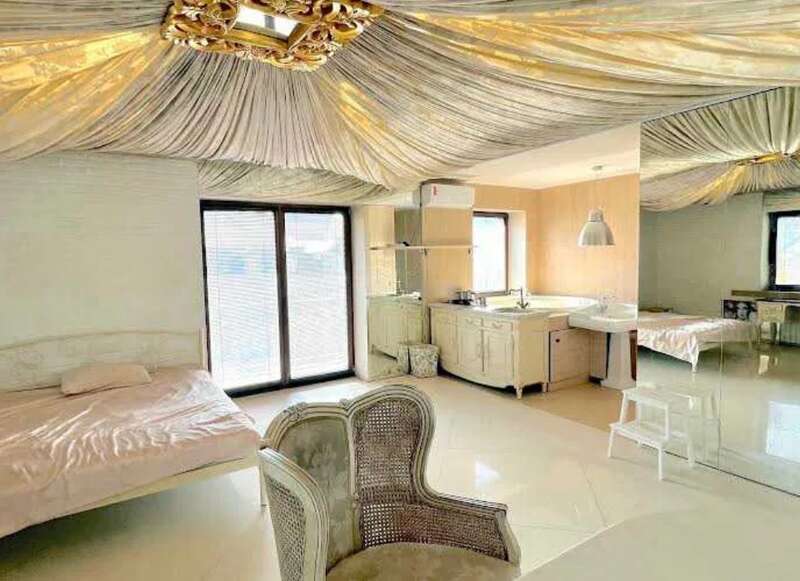      1-       dqxikeidqxidqrant