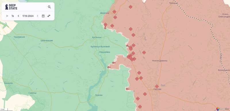     ’   –   dqxikeidqxidqrant