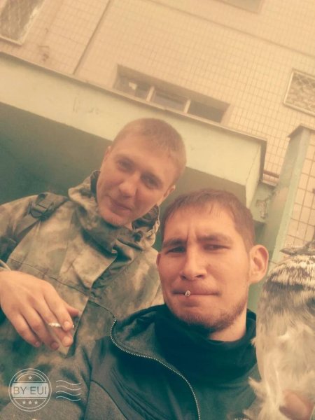 Герман Прокопів