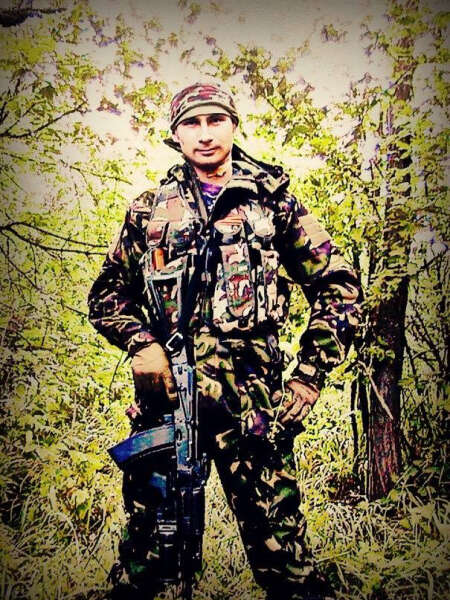 Герман Прокопів dqxikeidqxidqrant