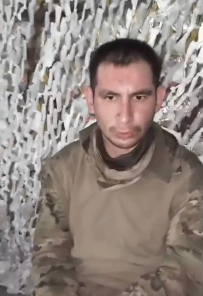 Герман Прокопів