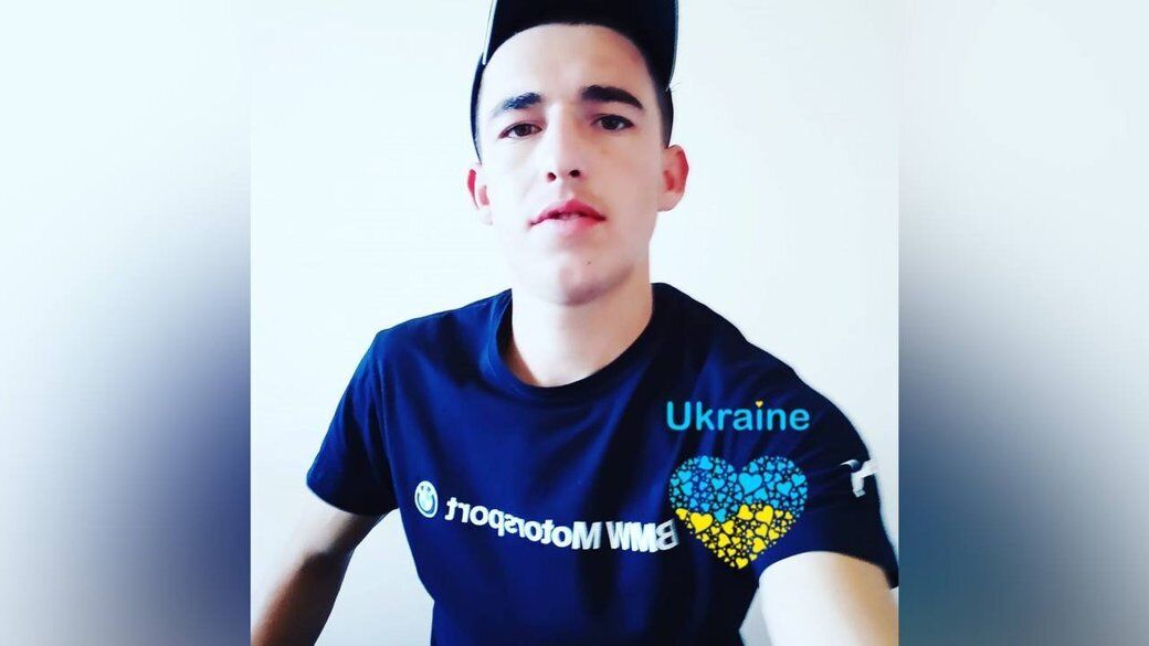     28-        dqxikeidqxidqrant