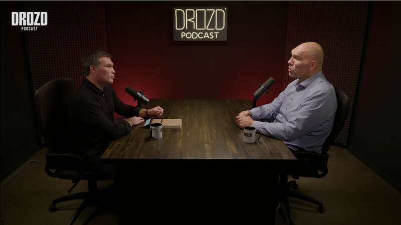   .  ,        dqxikeidqxiqxxant