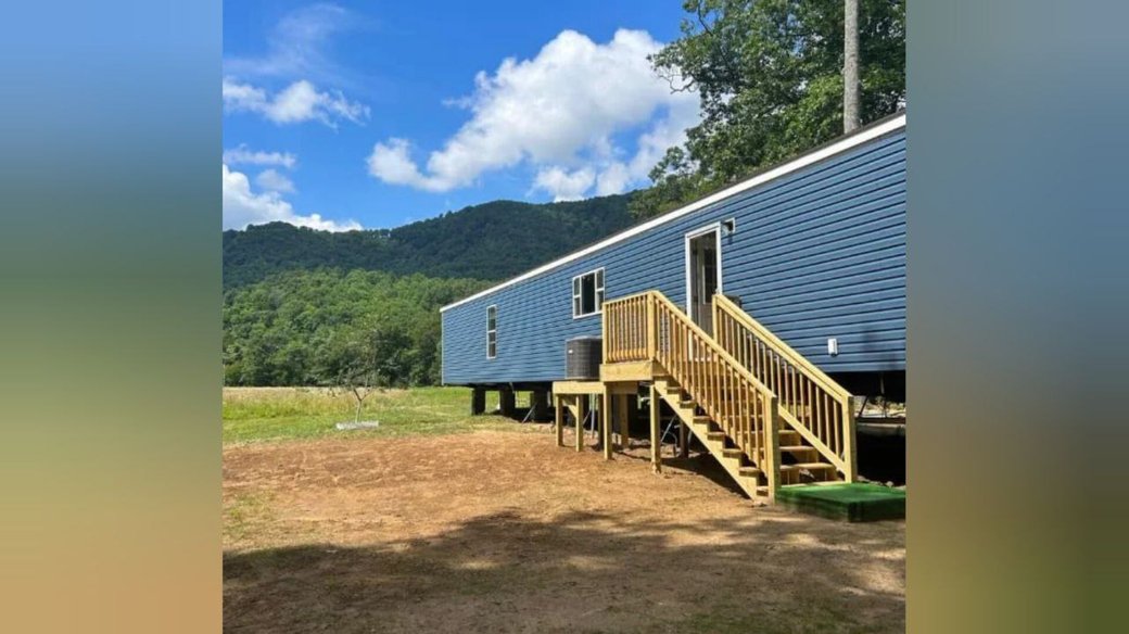 Херсон, переселенці, ураган Хелен, США, Анастасія Новітіна, Дмитро Сеген Херсон, переселенці, ураган Хелен, США, Анастасія Новітіна, Дмитро Сеген dqxikeidqxidqeant