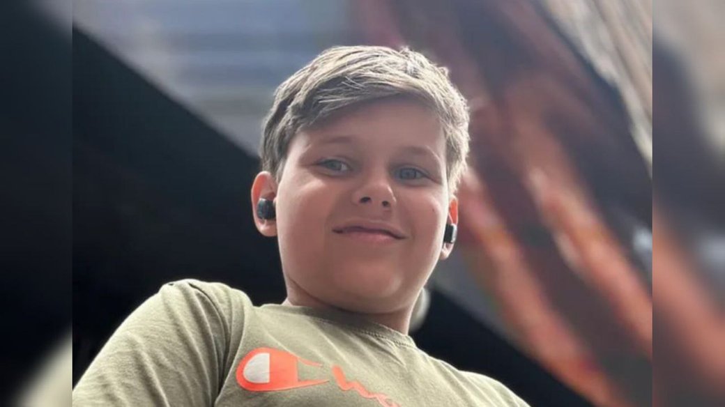 Херсон, переселенці, ураган Хелен, США, Анастасія Новітіна, Дмитро Сеген Херсон, переселенці, ураган Хелен, США, Анастасія Новітіна, Дмитро Сеген