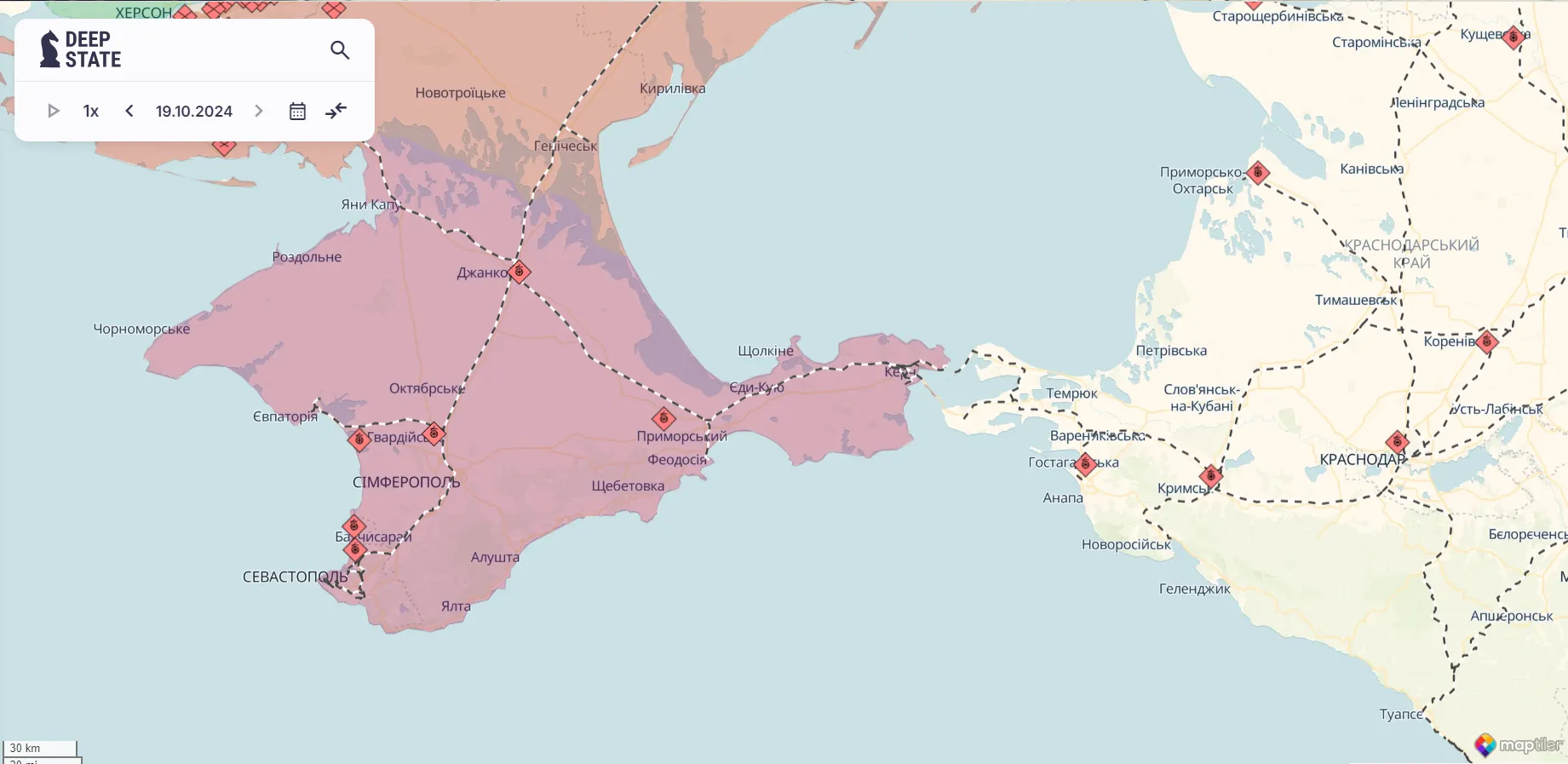 Черноморский флот dqxikeidqxidqrant
