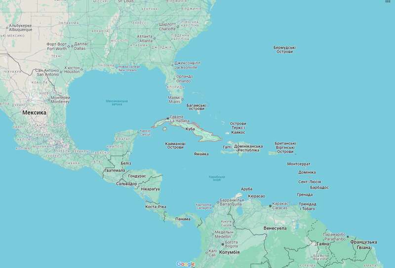        :      dqxikeidqxiqhtant