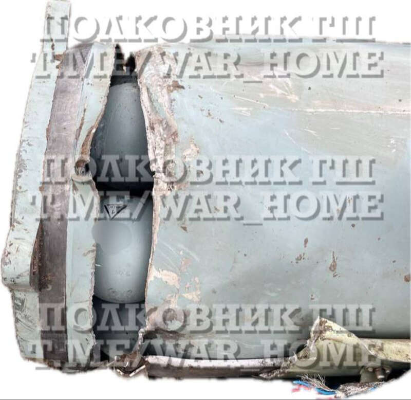  -69,        19  dqxikeidqxidqeant